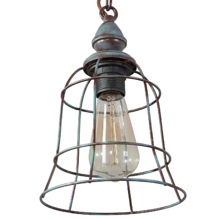 1-original