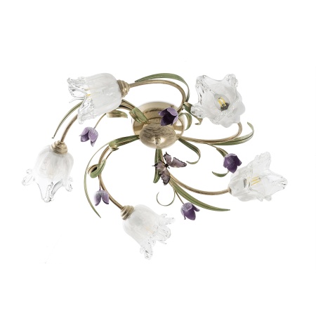 0-original