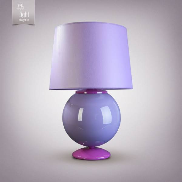 Изображение загружено обработкой по данным файла Excel