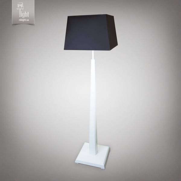 Изображение загружено обработкой по данным файла Excel