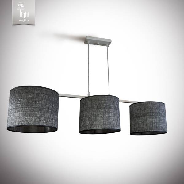 Изображение загружено обработкой по данным файла Excel