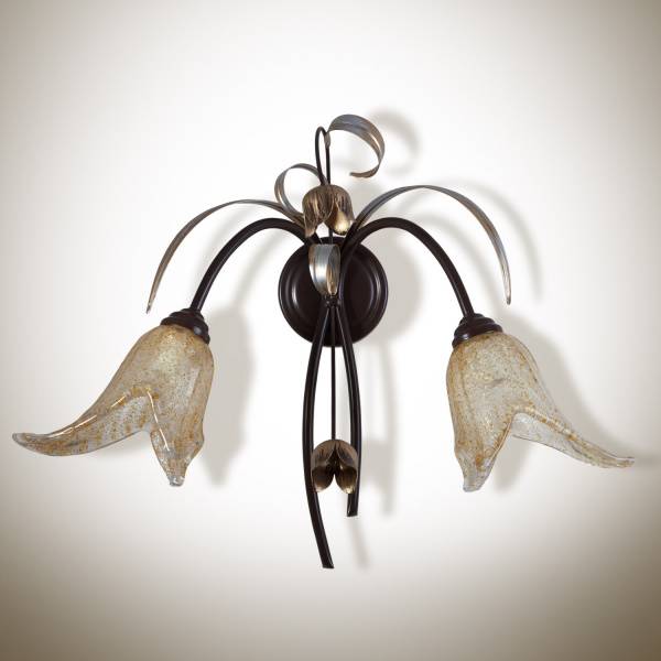 472%20%28%D0%BA%D0%BE%D1%80