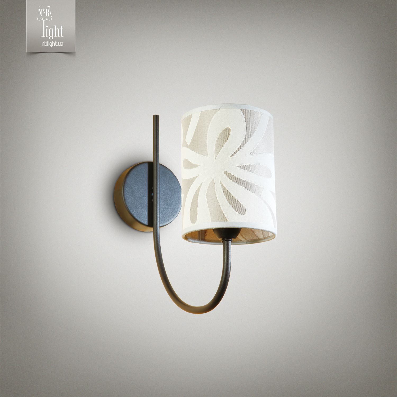 Изображение загружено обработкой по данным файла Excel