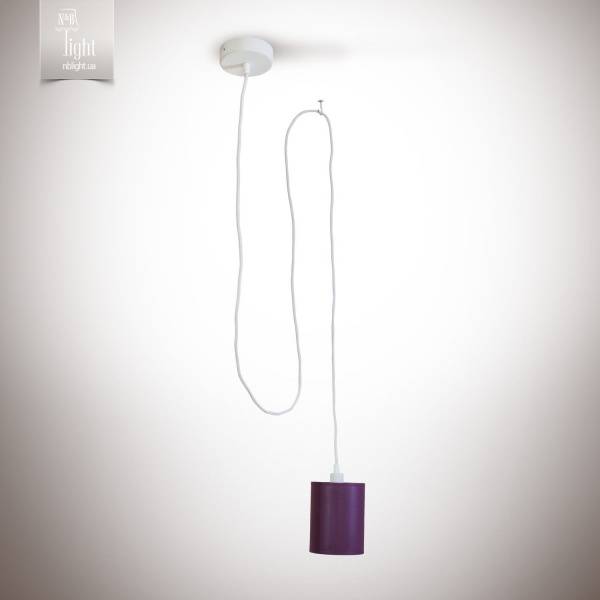 Изображение загружено обработкой по данным файла Excel