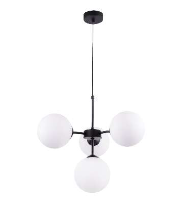 lampa-wiszaca-sufitowa-z-regulacja-zyrandol-czarny-biale-klosze-e14-02