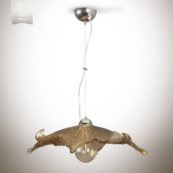 Изображение загружено обработкой по данным файла Excel