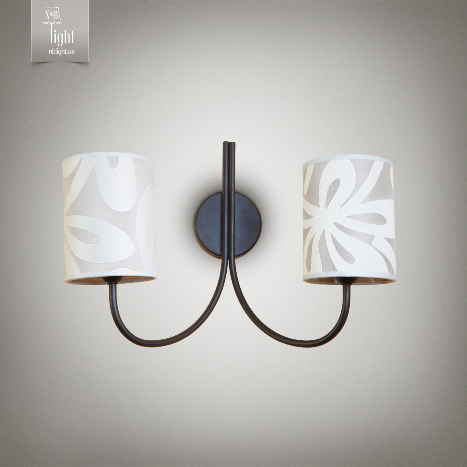 Изображение загружено обработкой по данным файла Excel