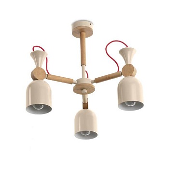 0-original 0-original