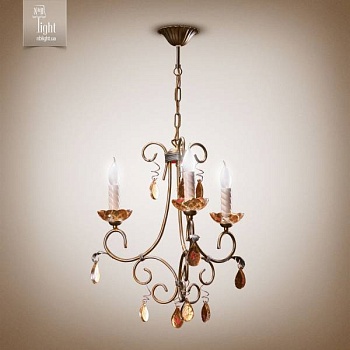 Изображение загружено обработкой по данным файла Excel