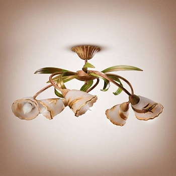 4135 кам 4135 кам