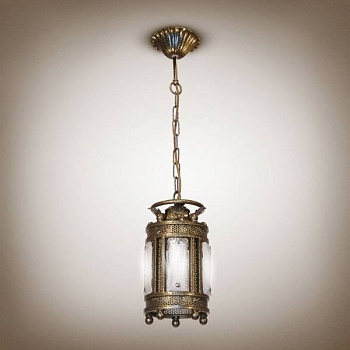 4200-8801-QYt5 4200-8801-QYt5