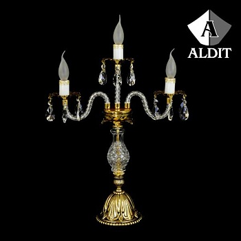 Изображение загружено обработкой по данным файла Excel