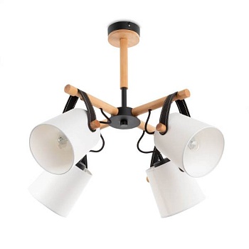 60404-chernaya-struktura-derevo-olha%2826poe27-8503%29