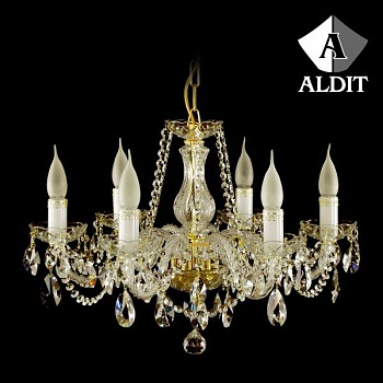 Изображение загружено обработкой по данным файла Excel