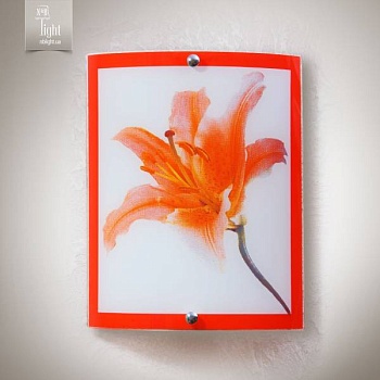 Изображение загружено обработкой по данным файла Excel