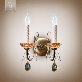 Изображение загружено обработкой по данным файла Excel