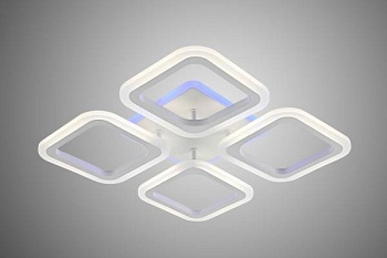 6010-4B WH 6010-4B WH