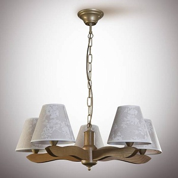 0-original 0-original