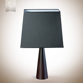 Изображение загружено обработкой по данным файла Excel