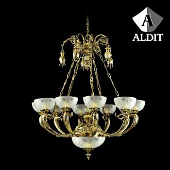 Изображение загружено обработкой по данным файла Excel