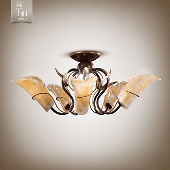 Изображение загружено обработкой по данным файла Excel