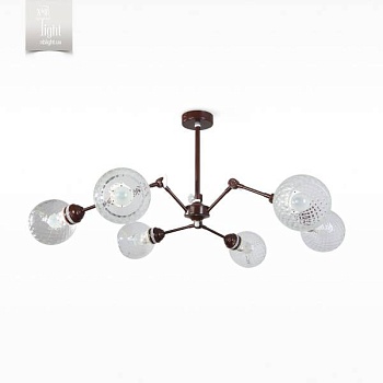 Изображение загружено обработкой по данным файла Excel