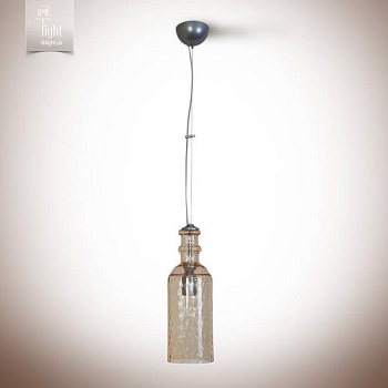 Изображение загружено обработкой по данным файла Excel