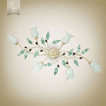 Изображение загружено обработкой по данным файла Excel