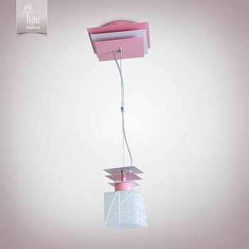 Изображение загружено обработкой по данным файла Excel