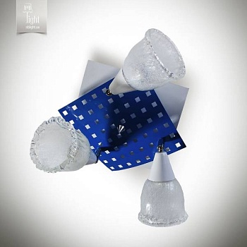 Изображение загружено обработкой по данным файла Excel