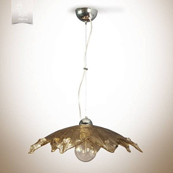 Изображение загружено обработкой по данным файла Excel