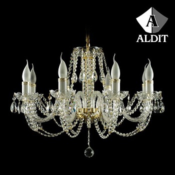 Изображение загружено обработкой по данным файла Excel