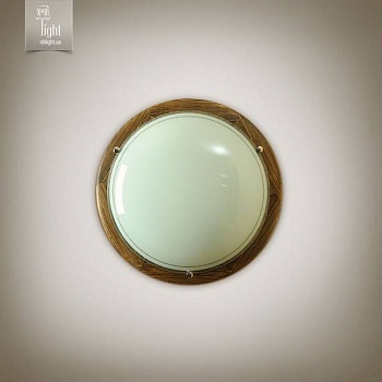 Изображение загружено обработкой по данным файла Excel Изображение загружено обработкой по данным файла Excel